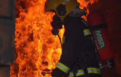 和平区消防设施操作员考试时间-和平区消防考试时间