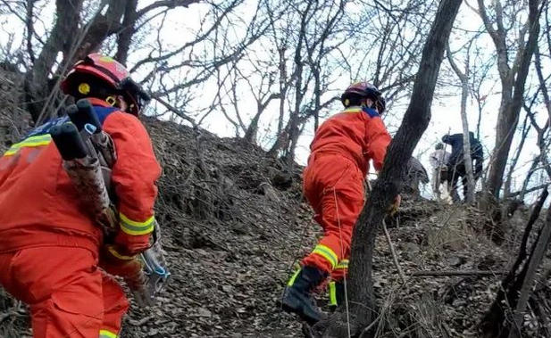 信阳中级应急救援员报班费用多少钱哪里好-信阳应急救援班费用多少