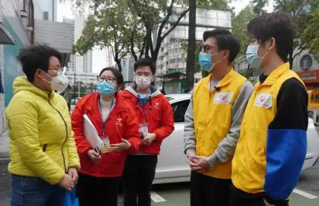 临夏助理社会工作师报考要怎么考试何时考试-临夏助理社工考试时间及报考方式