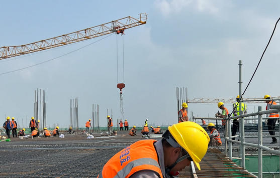 驻马店中级机械员考证报考培训机构怎么选-驻马店机械员考证选机构