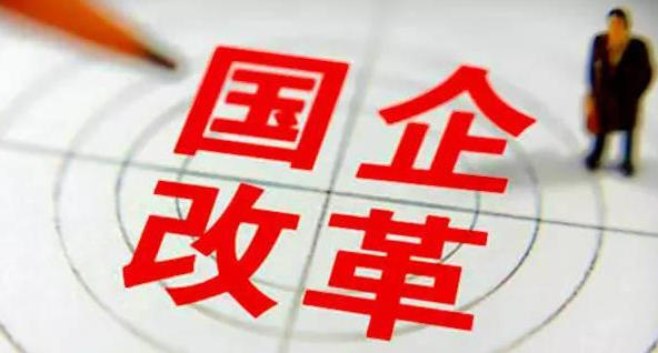 南川区中级会计师是否需要继续教育呢如何进行-南川区中级会计师继续教育如何进行