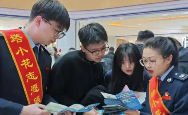 博尔塔拉法律职业资格就业方向和前景如何？-博尔塔拉法律职业资格就业方向和前景如何