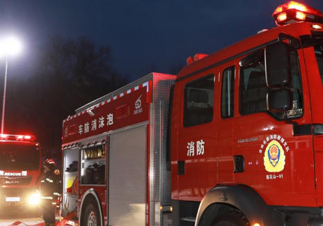 莆田消防设施操作员培训学校-莆田消防培训学校