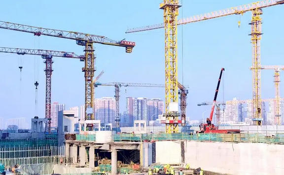 烟台中级质量员报考条件速查，详细分析报名要求-烟台中级质量员报考条件速查