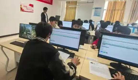 湖南审计师考试时间-湖南审计师考试时间