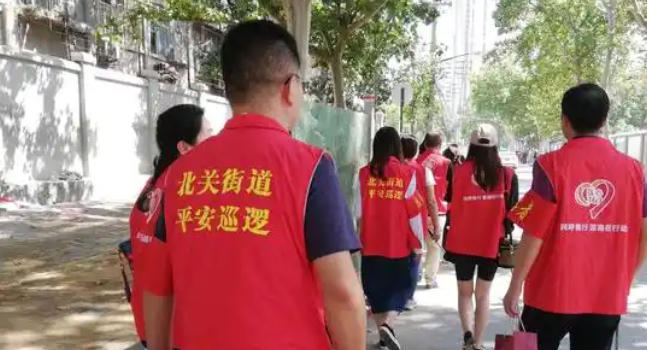 果洛社会工作师要学什么专业考证考几门-果洛社会工作师需学专业考证几门