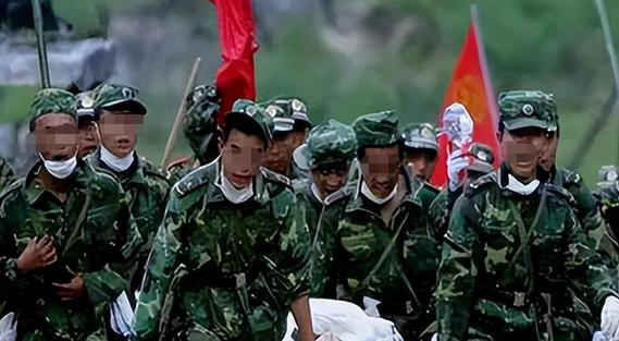 云南一级应急救援员证书电子版在哪下载怎么下-云南一级应急救援员证书电子版下载