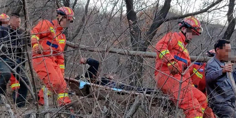 开州区五级应急救援员考试一般在哪里考-开州区五级应急救援员考试在哪里考