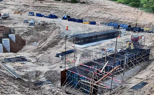 和田标准员报考条件有什么要求-和田标准员报考条件要求