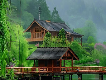 厦门市心理咨询师怎么考-厦门心理咨询师考