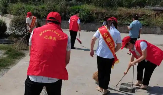 云南考社工证有补贴吗-云南考社工证有补贴