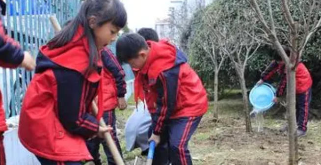 社会工作师初级考试知识点-社会工作师初级考试知识点