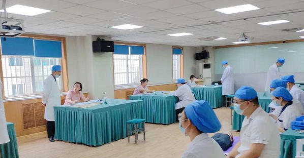 儋州药学职称报考流程详解需要社保吗-儋州药学职称需社保