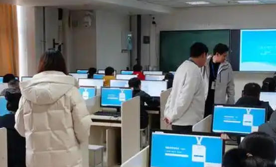 淮南会计实操分为几个等级有什么区别-淮南会计等级区别