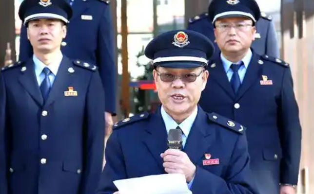 河北企业合规师培训及报考条件详情-河北企业合规师培训报考条件