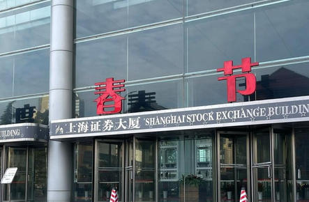 宣城证券从业资格证考试要看教材吗具体哪些书-宣城证券证考试看教材