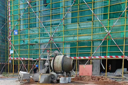 辽阳初级施工员报名和考试时间及报名网址-辽阳初级施工员报名时间