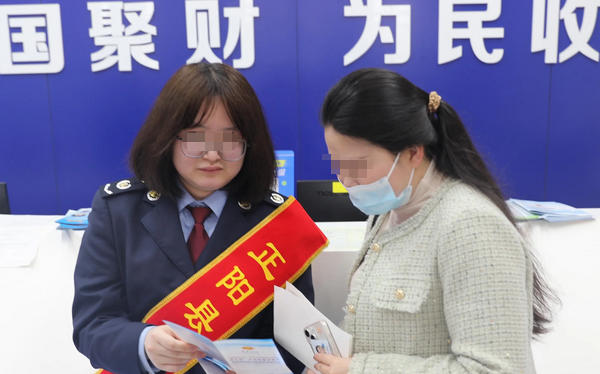 乌海企业合规师有补贴吗怎么领取呢-乌海企业合规师补贴领取