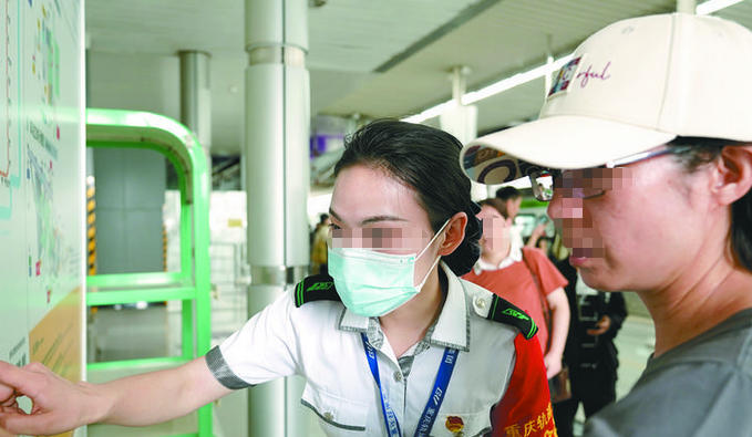 青海初级注册安全工程师需要考试吗-青海初级注册安全工程师需考试