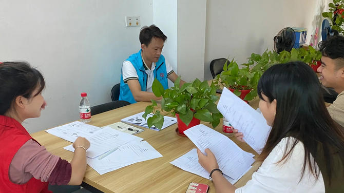 大理助理社会工作师通过率高吗，主要失分点在哪-大理助理社工通过率高，失分点在实务题