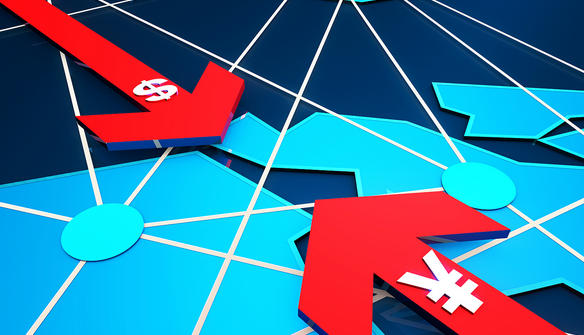 金山区中级会计师考试大纲和合格分数介绍-金山区中级会计考试大纲和合格分数