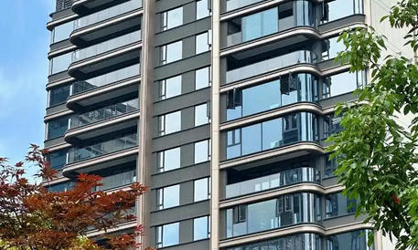 儋州高级物业管理员考试具体要看什么书哪买-儋州物业考试看书买