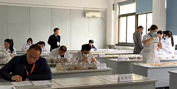 安徽药学职称成绩大概什么时候出来-安徽药学职称成绩出结果