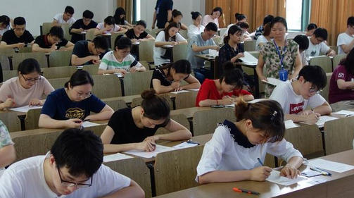 吴忠会计实操成绩大概什么时候出来-吴忠会计成绩何时出