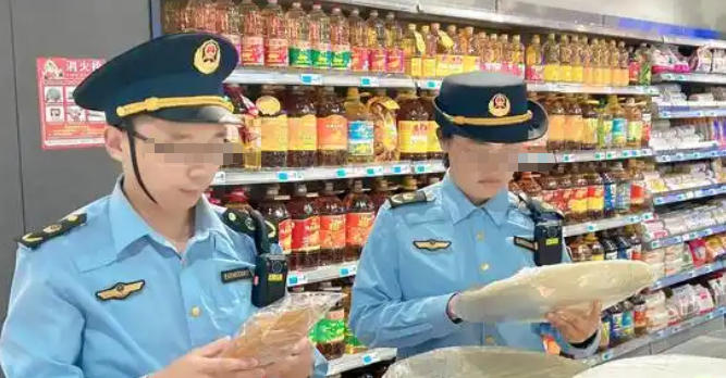 临沂食品安全员考试难点具体分析-临沂食品安全员考试难点分析