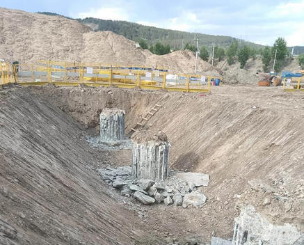 绍兴高级质量员报考条件速查，详细分析报名要求-绍兴高级质量员报考条件分析