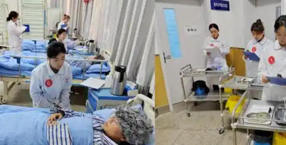 福建中医师承拜师培训班地址-福建中医师承培训班地址