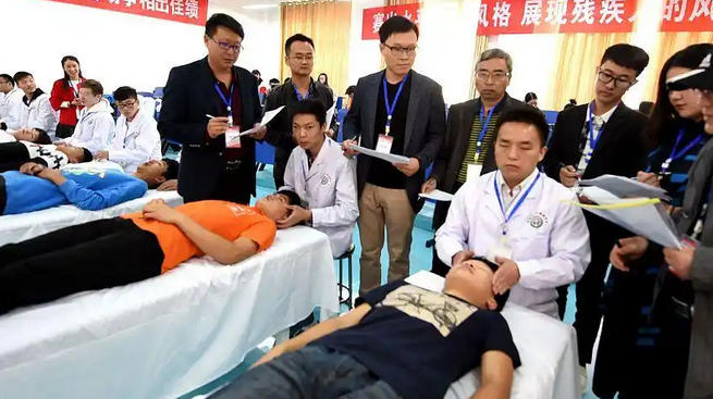 钦州药学职称考完证有什么好处含金量分析-钦州药学职称考完有好处