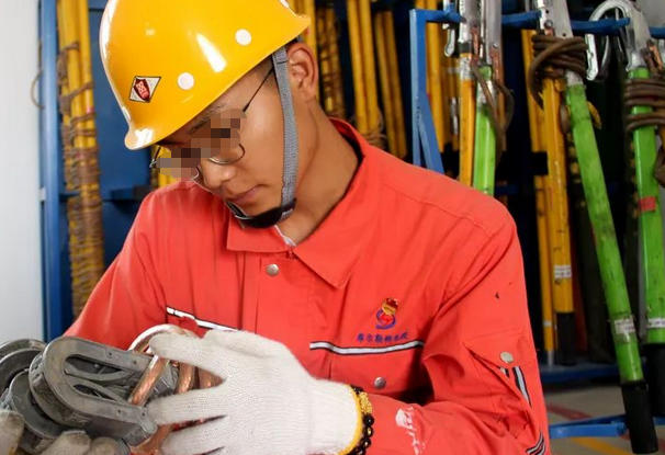 顺义区高级施工员考试合格线介绍具体多少分-顺义区高级施工员考试合格线多少分