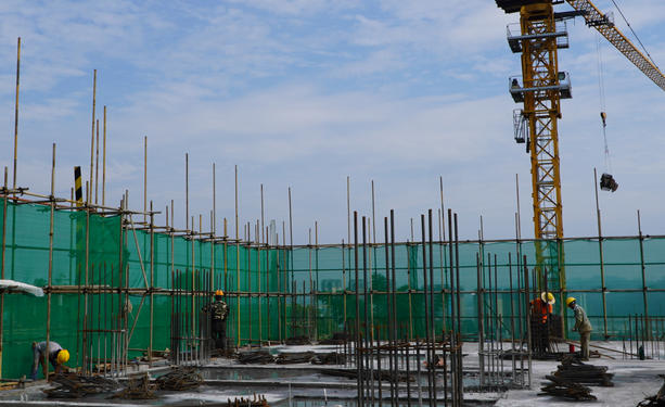 舟山初级质量员怎么报考在哪里报名流程是什么-舟山初级质量员报考流程