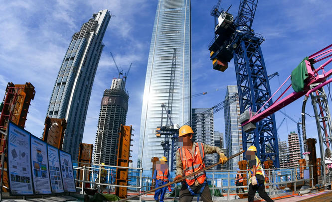 枣庄食品安全员要学什么专业考证考几门-枣庄食品安全员需学专业考证几门