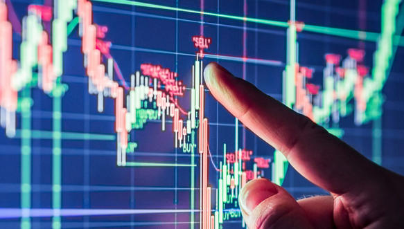 昌都证券从业资格证一般什么时候报名大概时间-昌都证券证报名时间