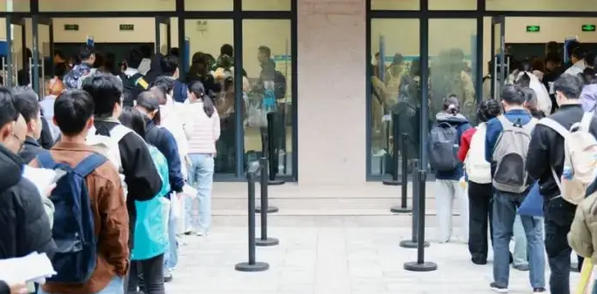 忻州审计师报考条件速查，详细分析报名要求-忻州审计师报考条件速查