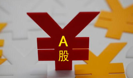 咸阳银行从业资格证考试时间和考试地点介绍-咸阳银行从业资格证考试时间地点介绍