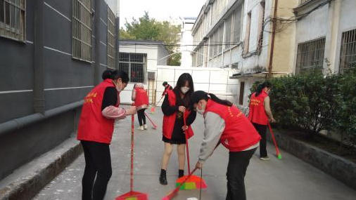 黑河助理社会工作师考试培训机构哪里找-黑河助理社工考试培训机构哪里找