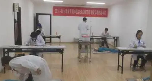 邢台靠谱中医师承专长培训班-邢台靠谱中医培训班