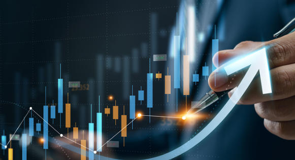 漳州证券从业资格证考试需要什么条件及要求-漳州证券从业资格证考试条件