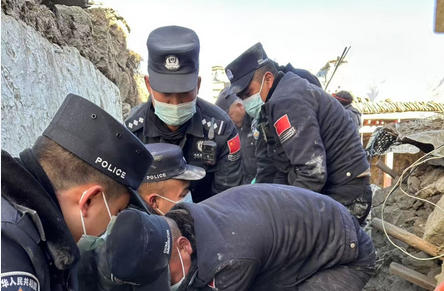 克拉玛依高级应急救援员需要年审吗怎么操作-克拉玛依应急救援员年审操作