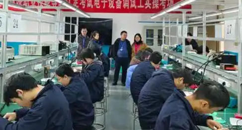 盘锦会计实操报名和考试时间及报名网址-盘锦会计实操报名时间