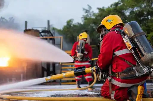 平顶山消防设施操作员招聘-平顶山消防设施操作员招聘