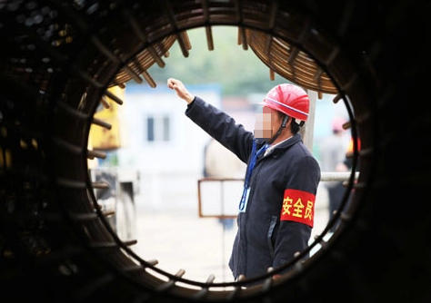 黑龙江领取一级注册消防工程师证书-黑龙江一级消防工程师证书