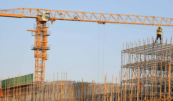 临汾中级机械员如何考取证书难度分析-临汾机械员证书难度分析