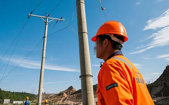 密云区二级注册消防工程师-密云区二级消防工程师