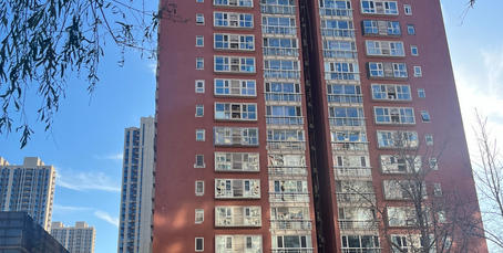 南平四级物业管理员证书查询官网及电子版下载-南平物业证书查询官网下载