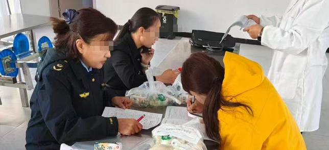 张掖食品安全员考试有用吗难度如何含金量-张掖食品安全员考试有含金量