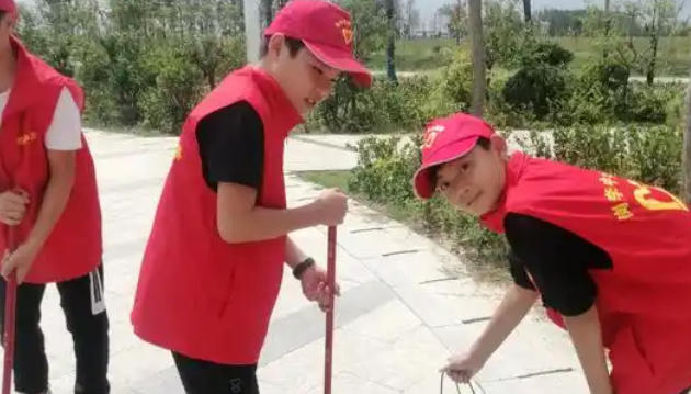 陕西省社会工作者报考条件要求-陕西省社工报考条件